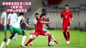 维埃里批评尤文图斯转会策略的深层原因分析